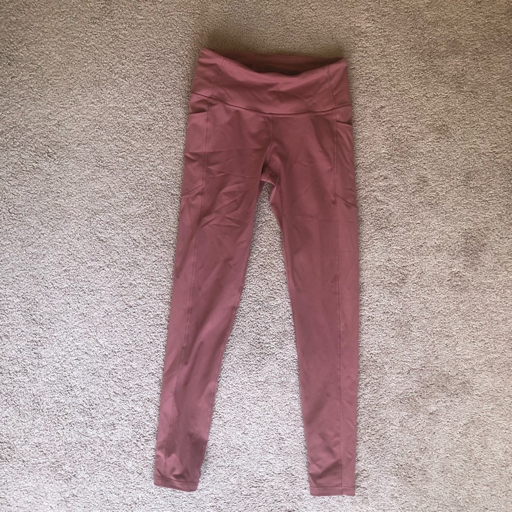 Victoria Secret sport leggings